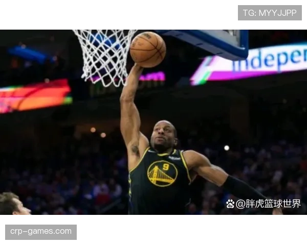 安德烈·伊戈达拉挡拆助攻提升球队防守反击节奏