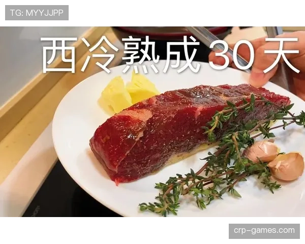 卡瓦尼这待遇，纽约的星光都盖不过他家冰箱那堆进口牛排啊