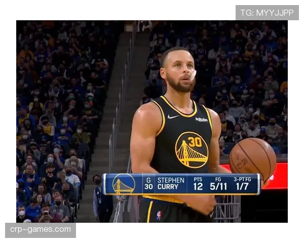 库里三分球投完转身就像走红毯，这生活…普通人着实跟不上了！