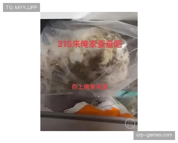 杜兰特家里这冰箱塞满了顶级蛋白粉，普通人连想象都不敢想啊！