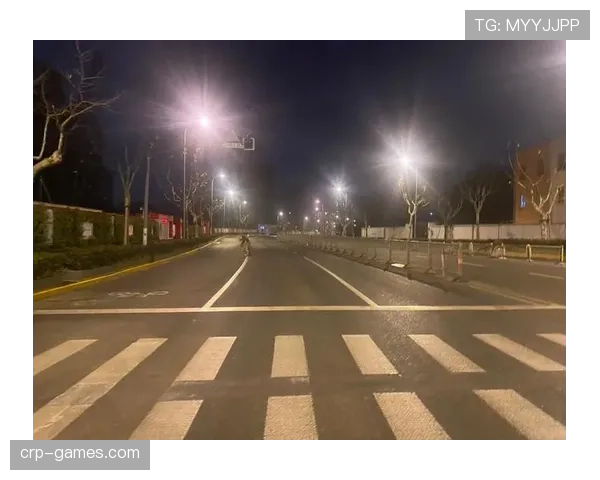 程语轩训练到凌晨三点，这生活普通人真想象不出来吧