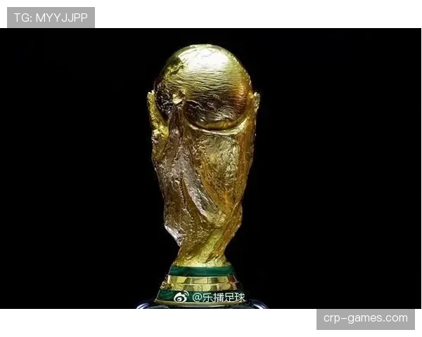 民主刚果冲击2026世界杯能否重现非洲黑马传奇